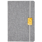 Libretto Journal