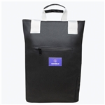Slater Tote