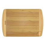 36" Countertop Cutting Board