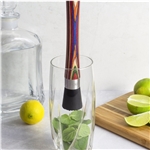 Baltique® Marrakesh Collection Muddler