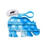 Animal Popper Clip