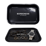 10" Metal Tray