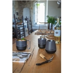 Klean Kanteen Eco Rise 14oz Mug