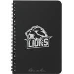 4.6” x 7” Rite in the Rain Side Spiral Notebook
