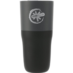 Klean Kanteen Eco Rise 26oz Tumbler