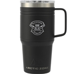Arctic Zone® Eco-Friendly 20 oz Titan Thermal HP® Mug