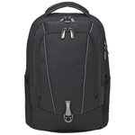 Wenger Origins Recycled 15" Computer Backpack