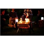 BioLite FirePit +