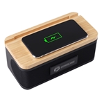 Bamblock Speaker & Charger