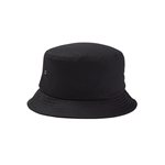 Big Accessories Metal Eyelet Bucket Cap
