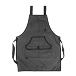 Dri Duck Workman's Canyon Cloth Apron