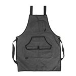 Dri Duck Workman's Canyon Cloth Apron