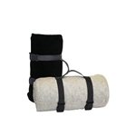Liberty Bags Blanket Strap