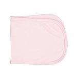Rabbit Skins Infant Terry Burp Cloth