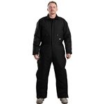 Berne Men's Tall Icecap Insulated Coverall