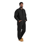 Berne Men's Heritage Duck Insulated Coverall