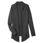 Devon & Jones New Classics® Ladies' Charleston Cardigan