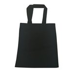OAD Cotton Canvas Small Tote