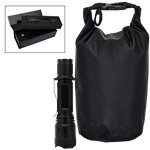 Urban Peak® Gift Set