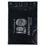 9½ x 12 Plastic Mailer