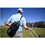 Golf Links Cooler