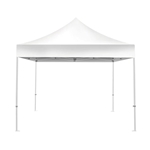10' x 10' Canopy Package