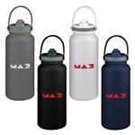 Basecamp Ultra Tundra with Straw Lid - 32 oz