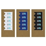 Magnetic Bookmark