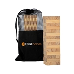 Tumbling Tower Set
