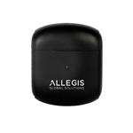 Aurora TWS Earbuds Power P2P