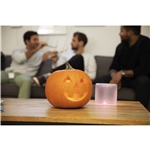 MPOWERD Luci Solar Candle