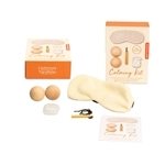 Kikkerland Calming Kit