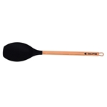Cyprus Copper Spoon