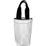 Full Color Bottle Carrier