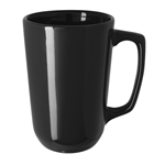 Good Value™ Square Handle Mug - 14 oz
