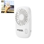 Kikkerland Pocket Fan