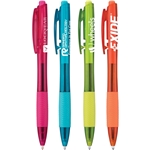 Tryit™ Bright Pen