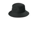 Port Authority® Outdoor UV Bucket Hat