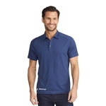Men's UNTUCKit Performance Knit Polo
