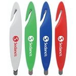 Letter Opener/Staple Remover