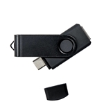 Dual Drive Flash Drive