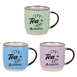 ACE Speckled Mug