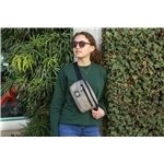 NEOX PREXY Crossbody Bag