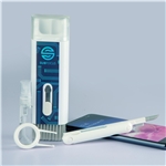 The Rozie Tech Detail Kit