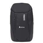 Thule Accent 16" Computer Backpack 20L