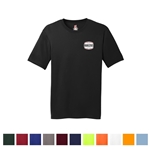 Hanes® Cool Dri® Performance T-Shirt