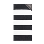 Pocket Beach Towel