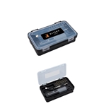 Rechargeable 3.6V Screwdriver