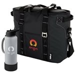 Urban Peak® Frost Buddy® Sports Gift Set
