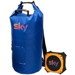 Traveling Sounds Kit